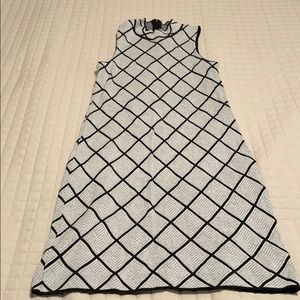 Romeo & Juliet Lightweight Sweater Dress